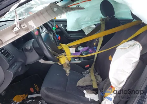 2015 Nissan Altima 2.5 from USA, damaged, VIN 1N4AL3AP1FC281134